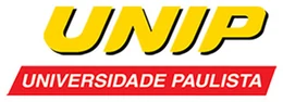 UNIP — Universidade Paulista