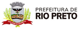 Prefeitura de Rio Preto