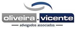 Oliveira Vicente Advogados Associados