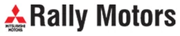 Rally Motors