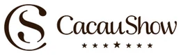 Cacau Show