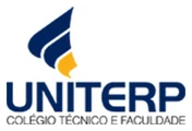 UNITERP — Colégio Técnico e Faculdade