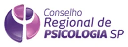 Conselho Regional de Psicologia SP