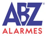 ABZ Alarmes