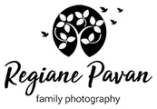 Regiane Pavan Family Photography