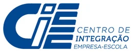 CIEE — Centro de Integração Empresa-Escola