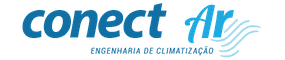 Conect Ar — Engenharia de Climatização